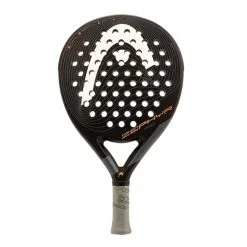 Head Zephyr Pro 2022