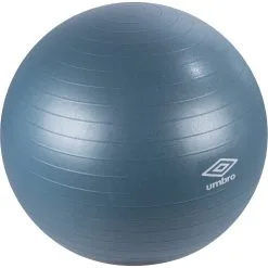 Umbro Pilatesbold 65 Cm