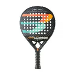 Bullpadel Vertex 03 Control - 2022