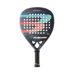 Bullpadel Vertex 03 Woman - 2022