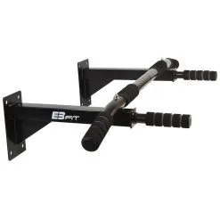 Chins-stang For Vægmontering