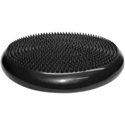 Balanceplade Med Pumpe 33 Cm