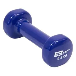 Håndvægt 0,5 Kg