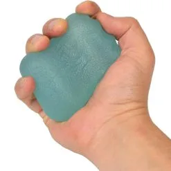 Gribe-gel - Grebtræning Heavy