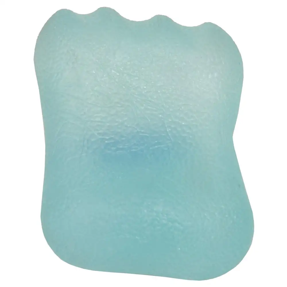 Gribe-gel - Grebtræning Heavy - Billede 3