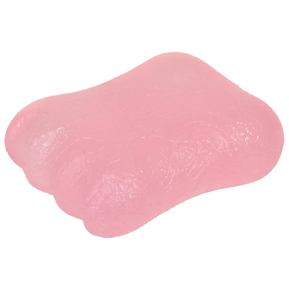 Gribe-gel - Grebtræning Medium - Billede 2