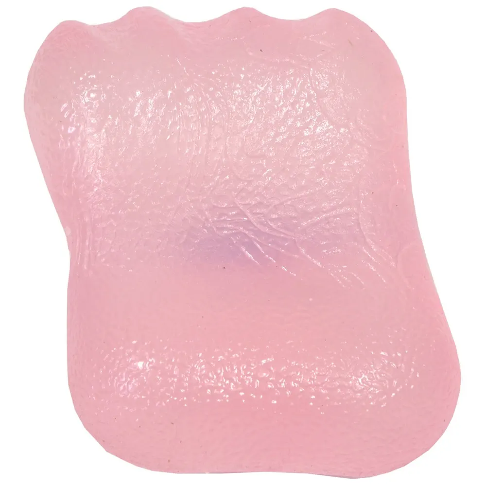 Gribe-gel - Grebtræning Medium - Billede 3