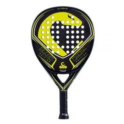 Vibor-A Black Mamba Classic Edition