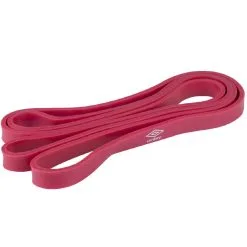 Umbro Modstandsbånd 25 Kg