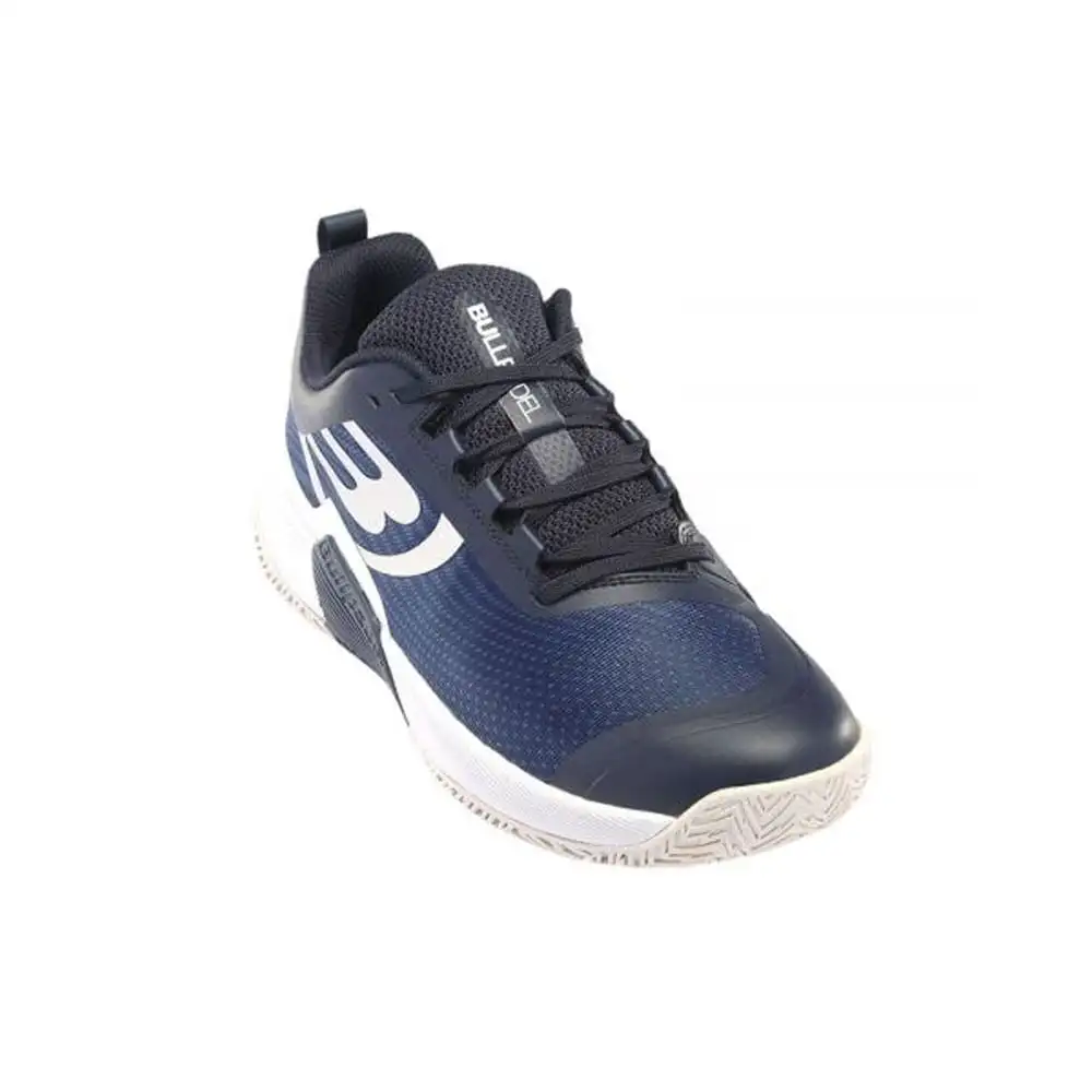 Bullpadel Next Hybrid Pro Padelsko - Str. 46 - Billede 2