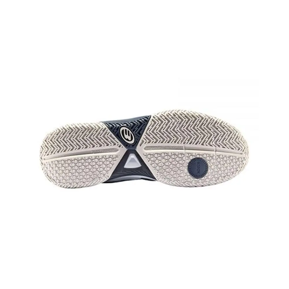 Bullpadel Next Hybrid Pro Padelsko - Str. 46 - Billede 3