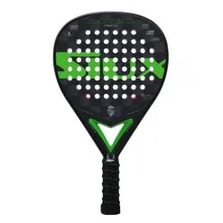 Siux Radical Pro 2022