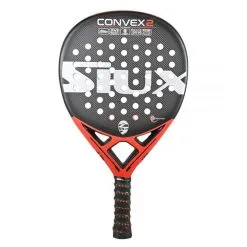 Siux Convex 2.0