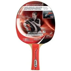 Donic Bordtennisbat Waldner 600