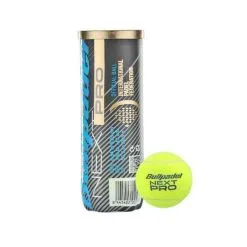 Bullpadel BP FIP Next Pro