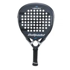 Bullpadel Vertex Xseries