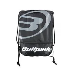 Bullpadel Sportsbag - Sort