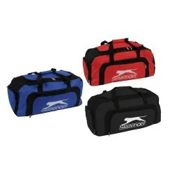 Slazenger Travelbag