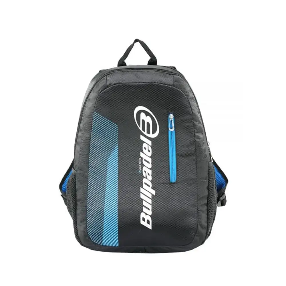 Bullpadel Xseries Padeltaske BPM22002 005 - Billede 2