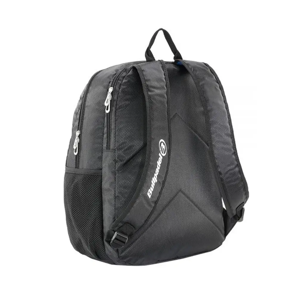 Bullpadel Xseries Padeltaske BPM22002 005 - Billede 3