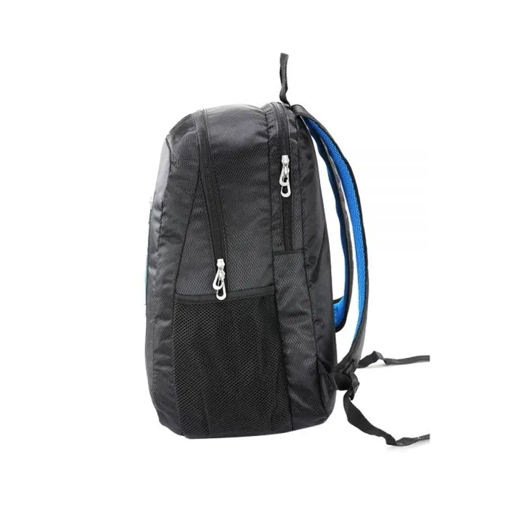 Bullpadel Xseries Padeltaske BPM22002 005 - Billede 4