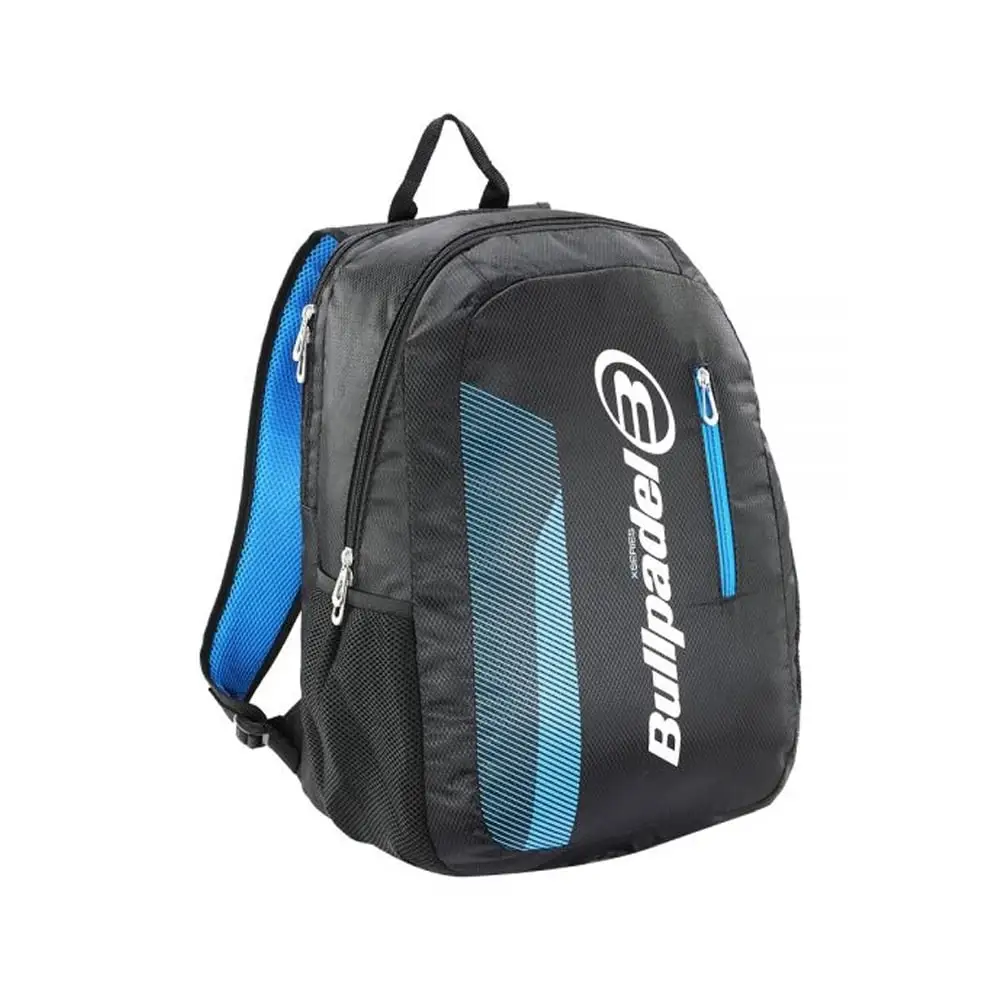 Bullpadel Xseries Padeltaske BPM22002 005