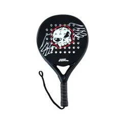 No Fear Padel-bat