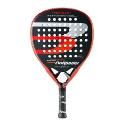Bullpadel Vertex Junior