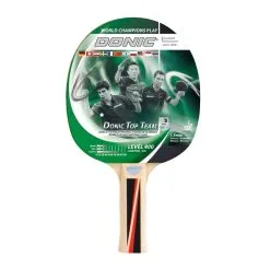 Donic Bordtennisbat Top Team 400