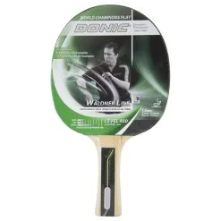 Donic Bordtennisbat Waldner 400