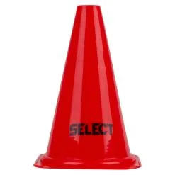 Select Træningskegle 23 Cm