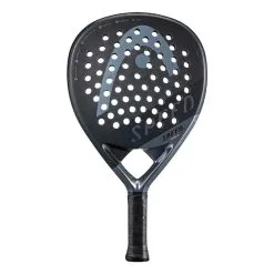 Head Speed Pro X 2023 Special