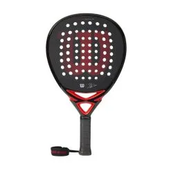 Wilson Bela Elite Padel 2