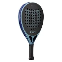 Wilson Ultra LT V2 Padel 2