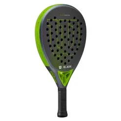 Wilson Blade Pro Padel V2