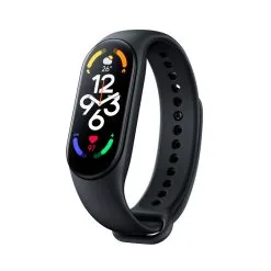 Xiaomi Mi Band 7 Aktivitetsarmbånd