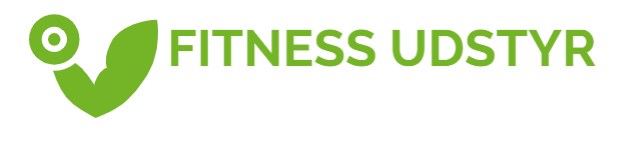 Sport & Træning butik